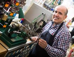 Qual o Preço Médio de um Chaveiro 24h em São Luís carlos chaveiro