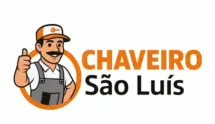 chaveirosaoluis